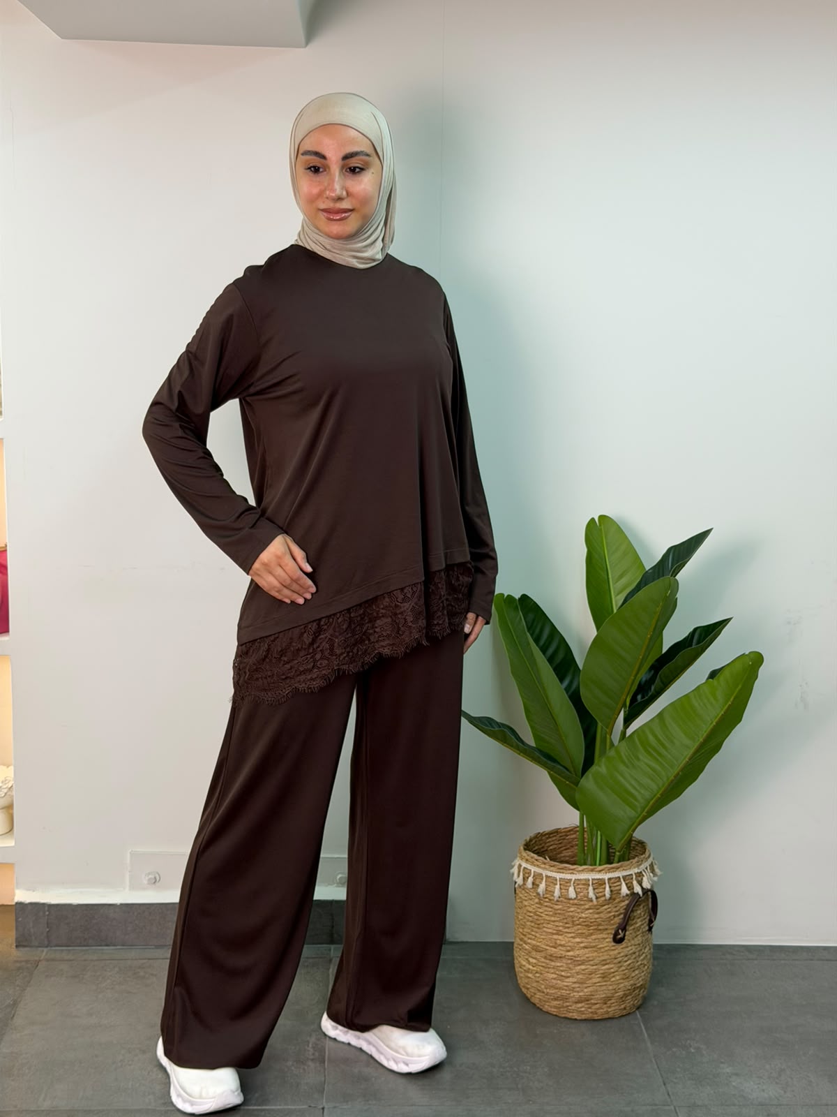AMELIA OYSHO SET - Image 7
