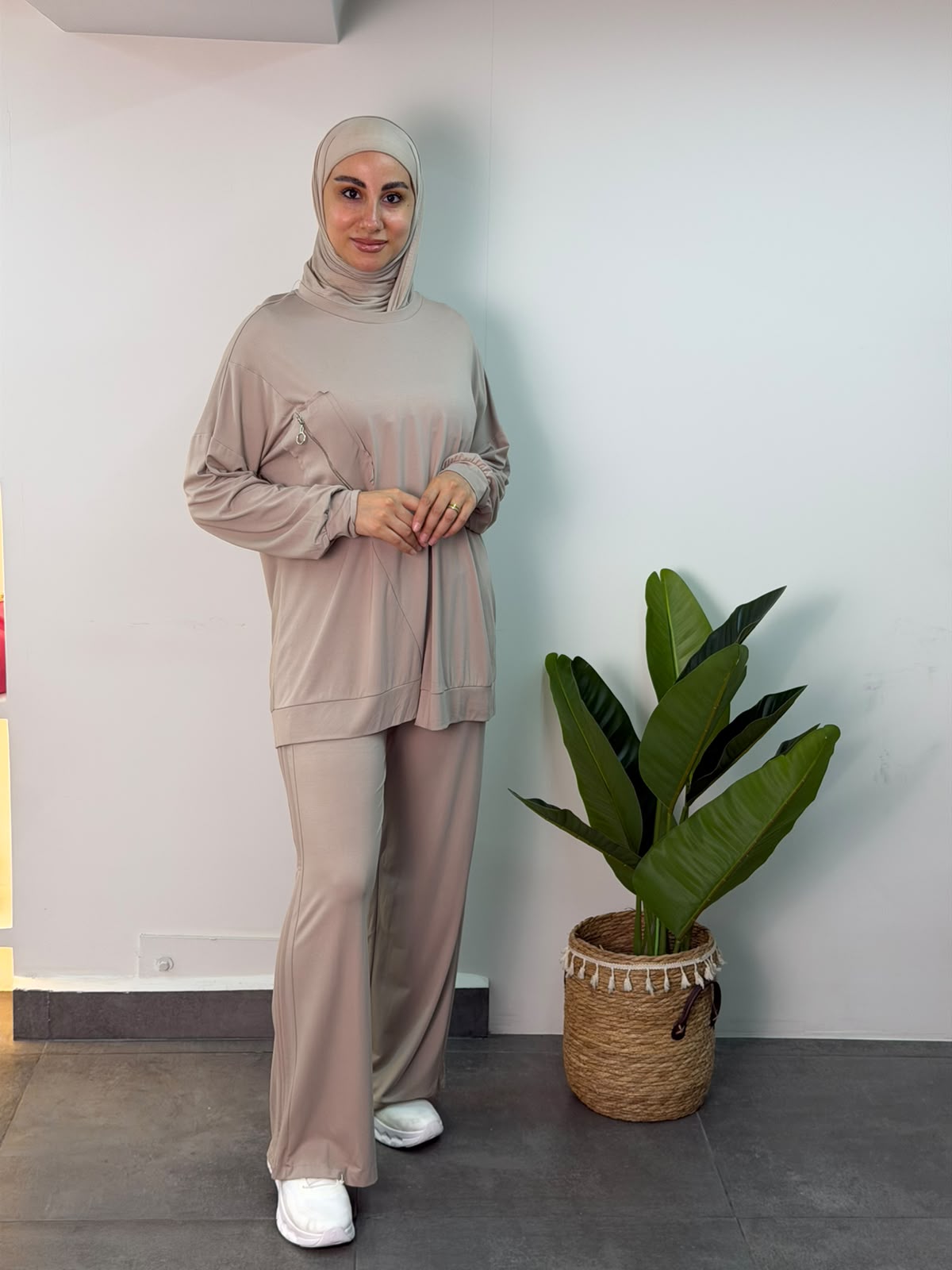 MIA OYSHO SET - Image 4