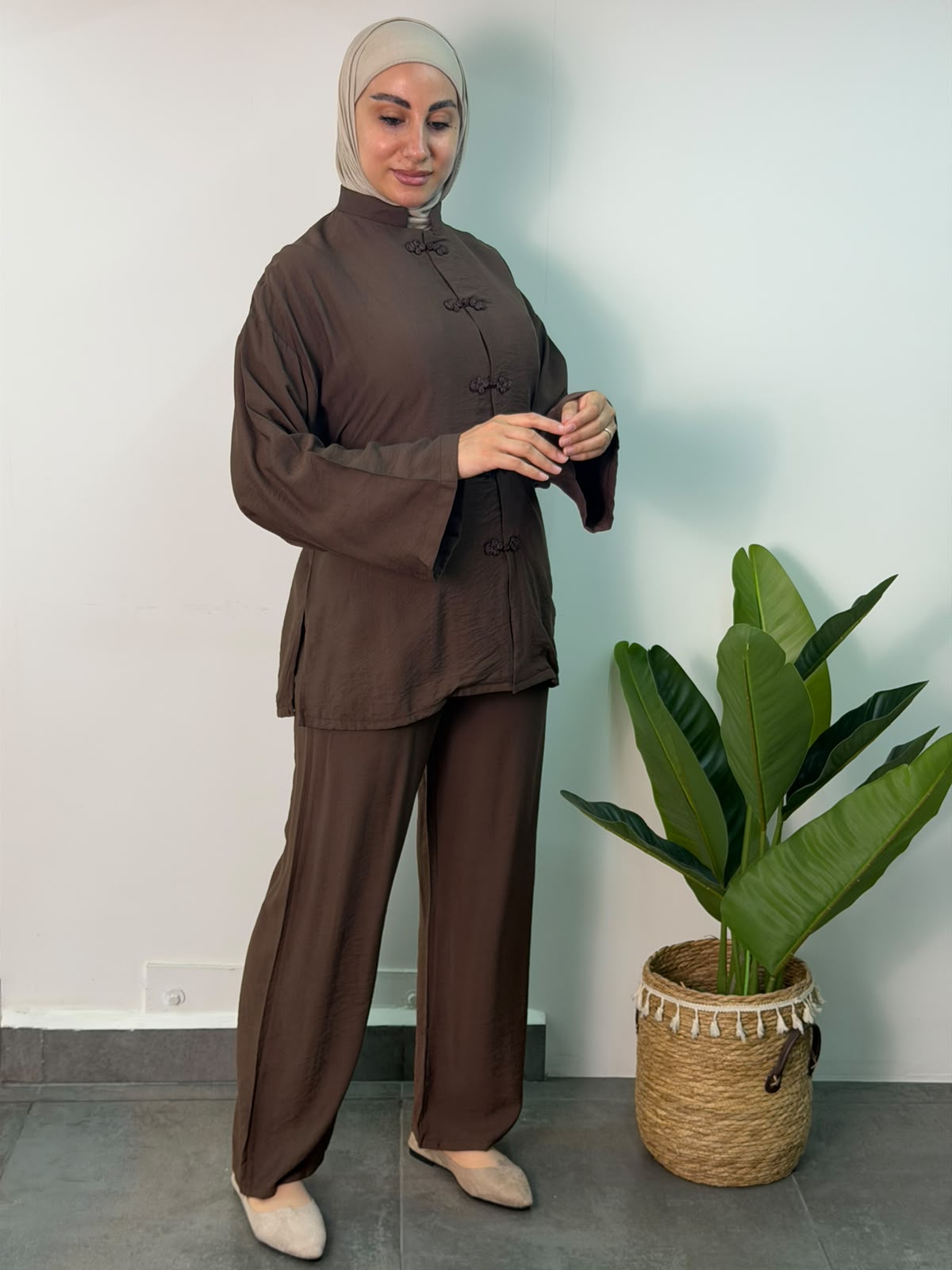 KOREAN SET - Image 8