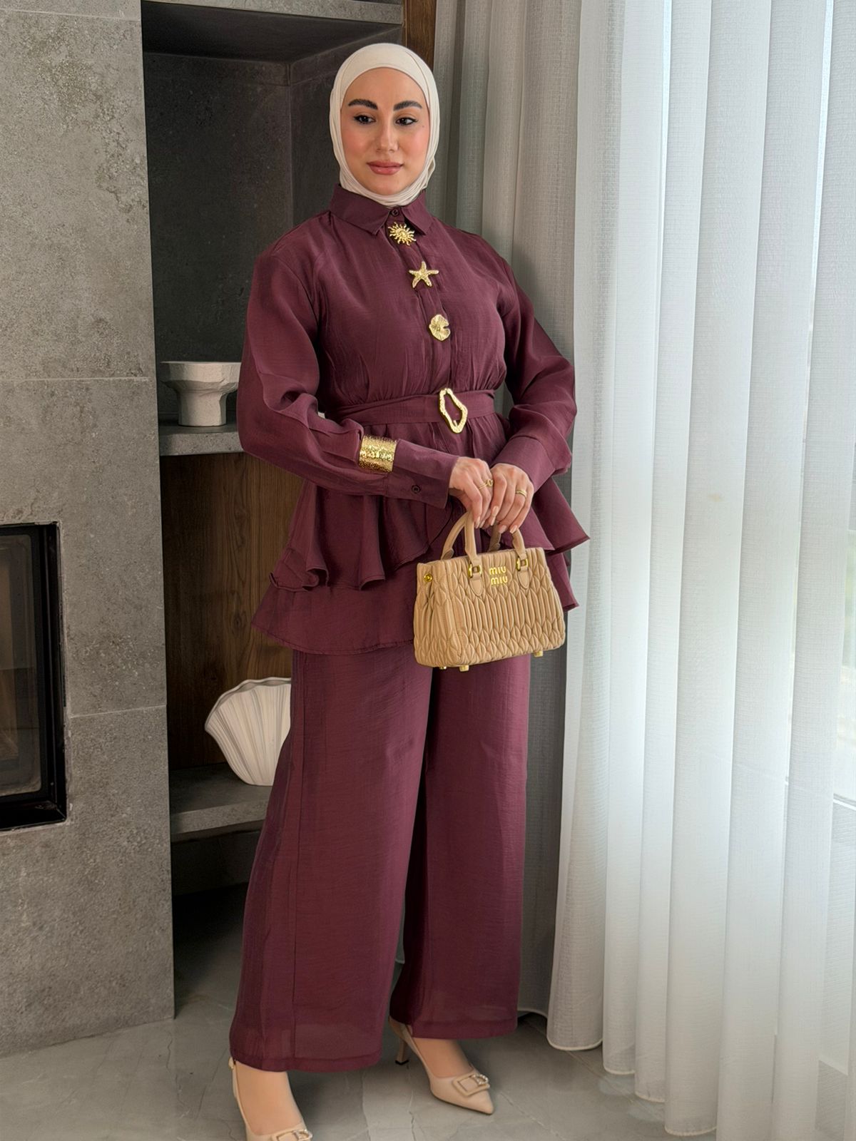ELLA SET - Image 2