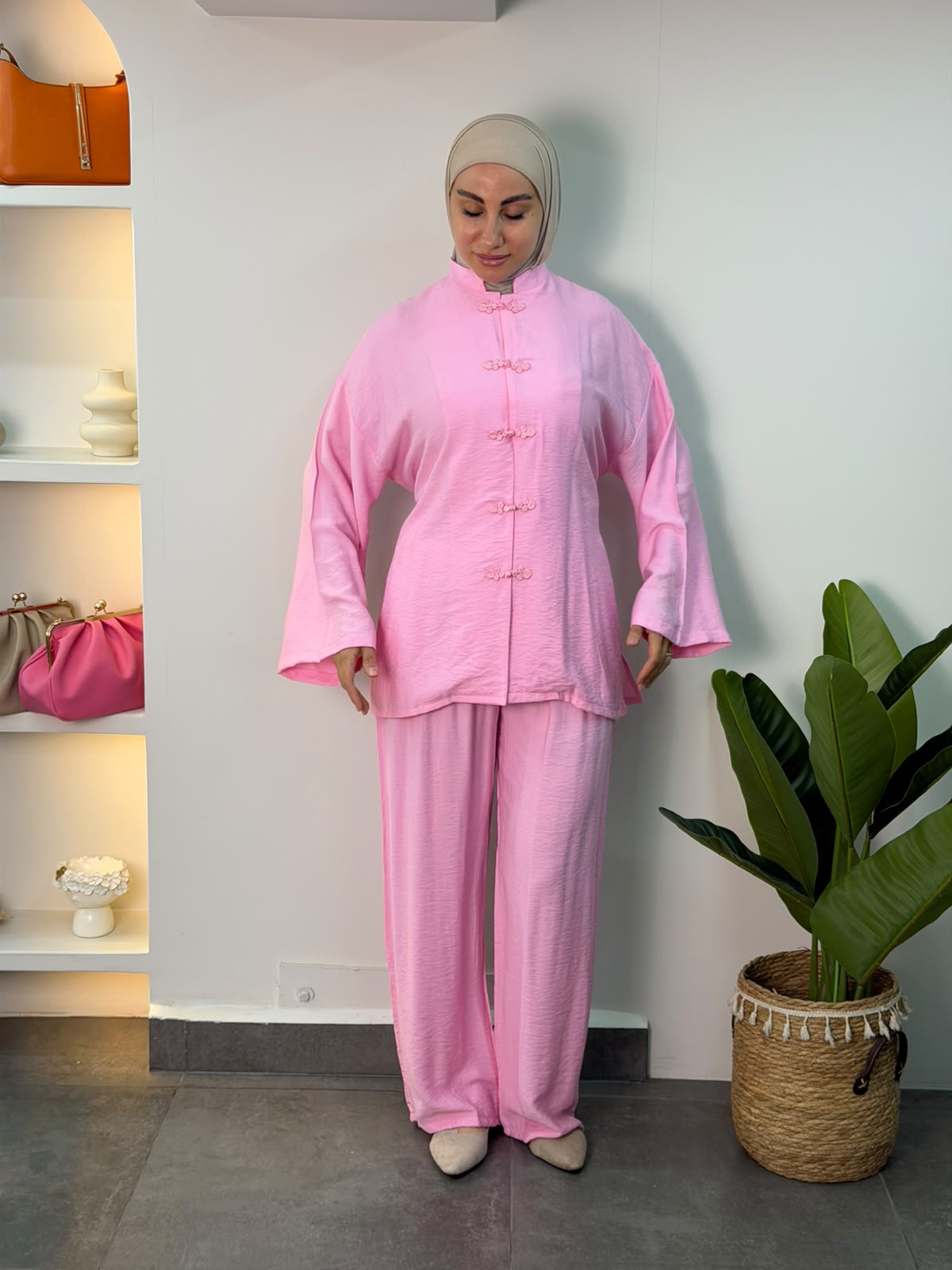 KOREAN SET - Image 7