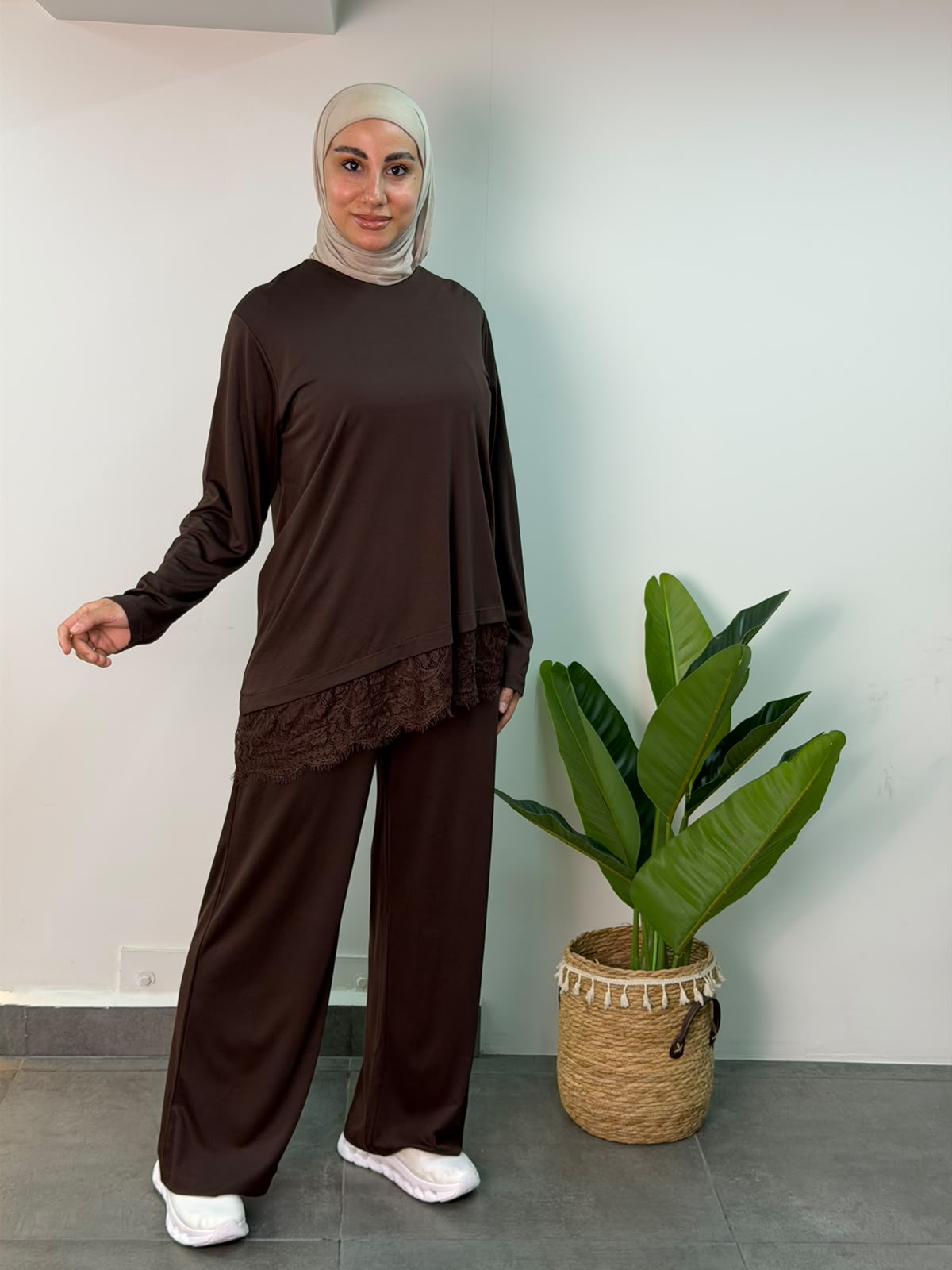 AMELIA OYSHO SET - Image 6