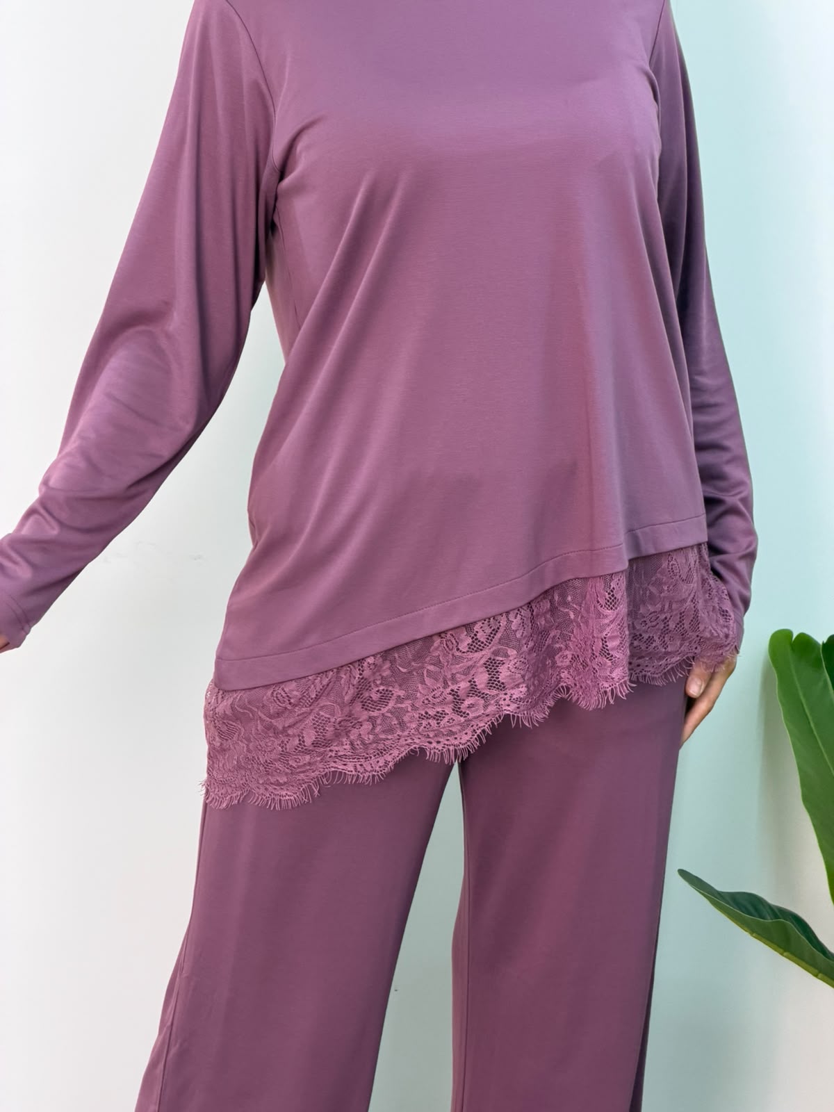 AMELIA OYSHO SET - Image 5