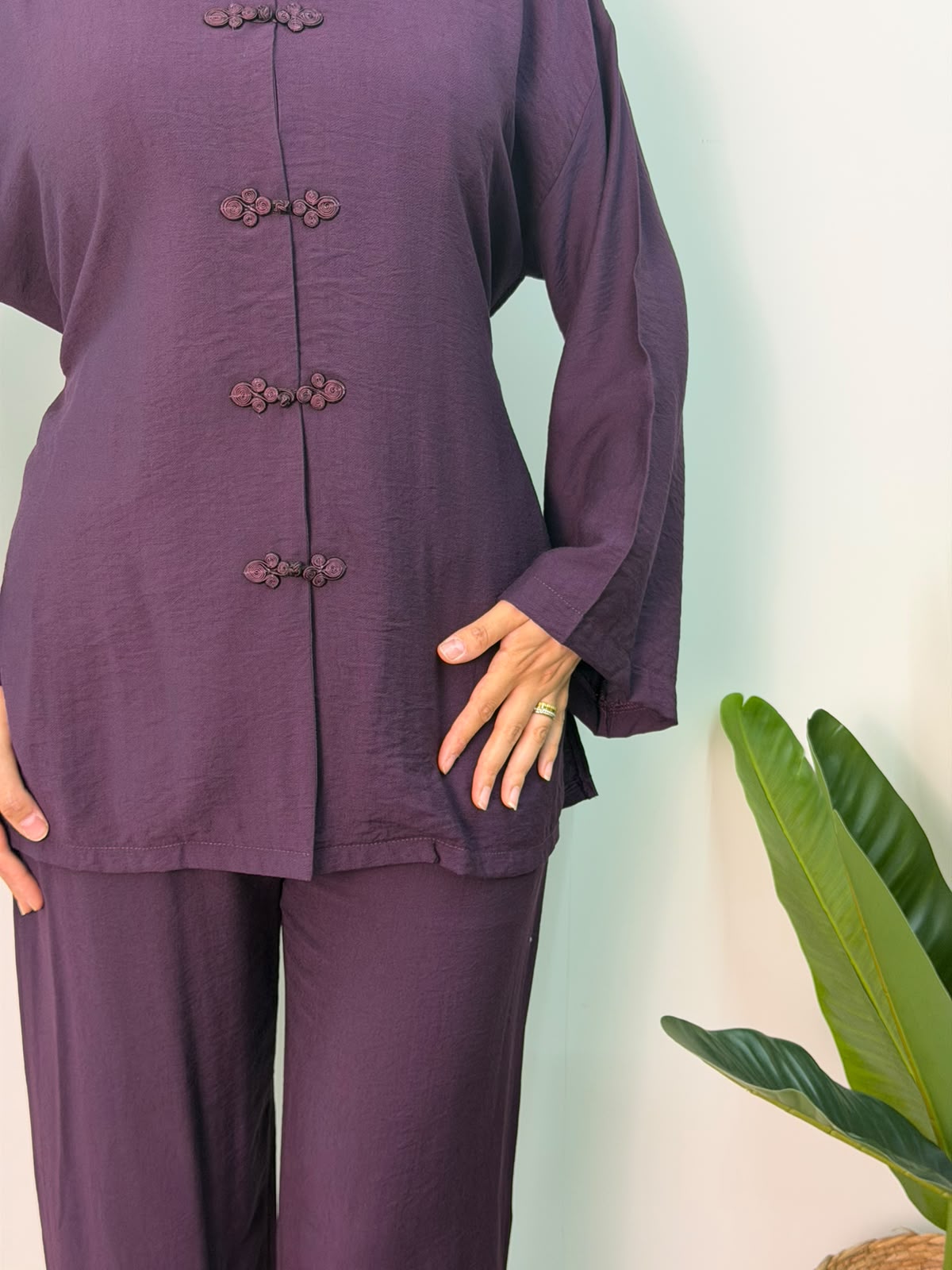 KOREAN SET - Image 5