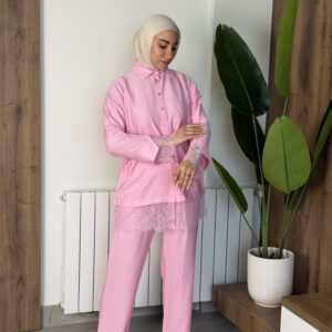 AMELIE SET
