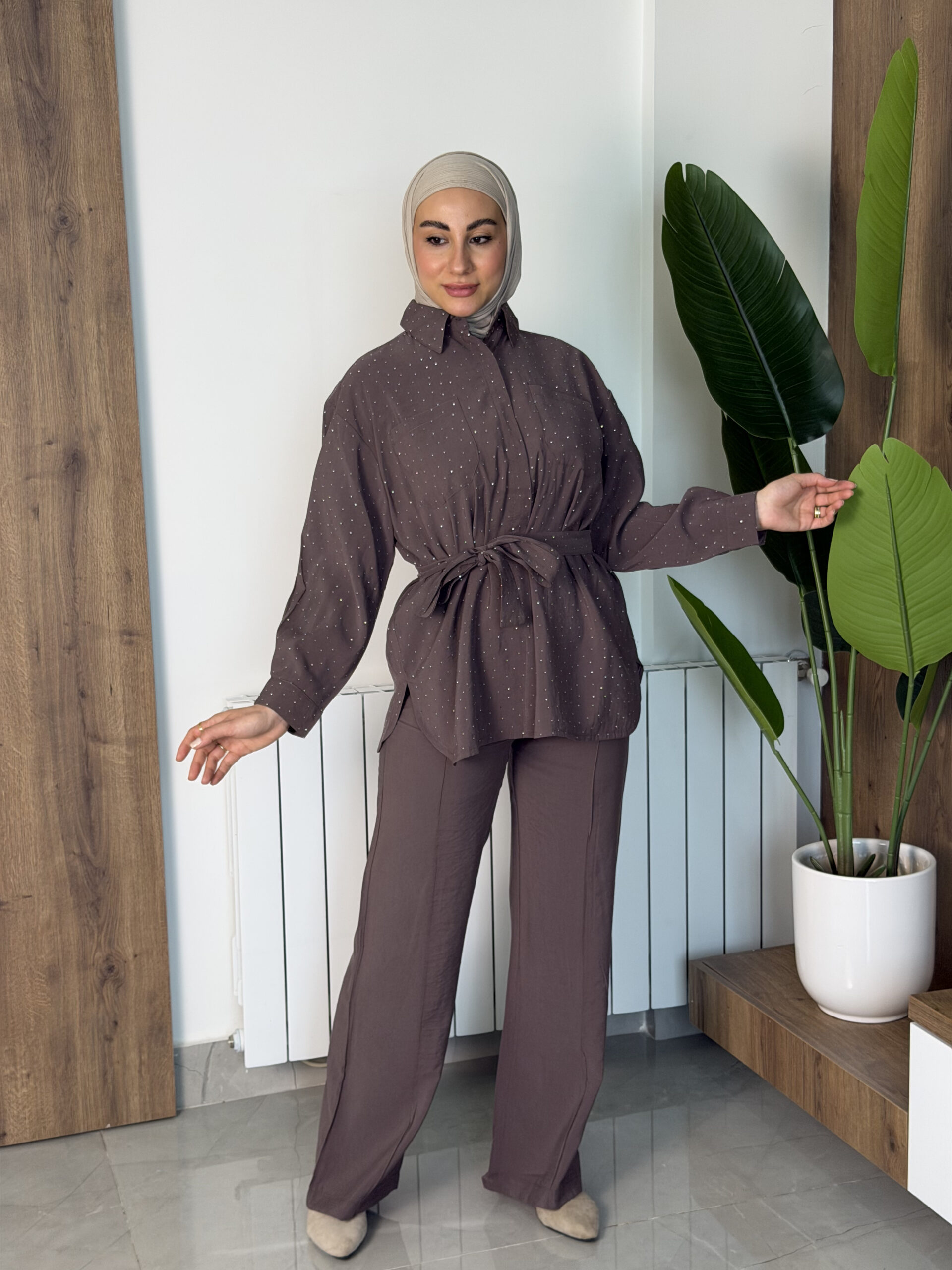 SHINY SET - Image 3