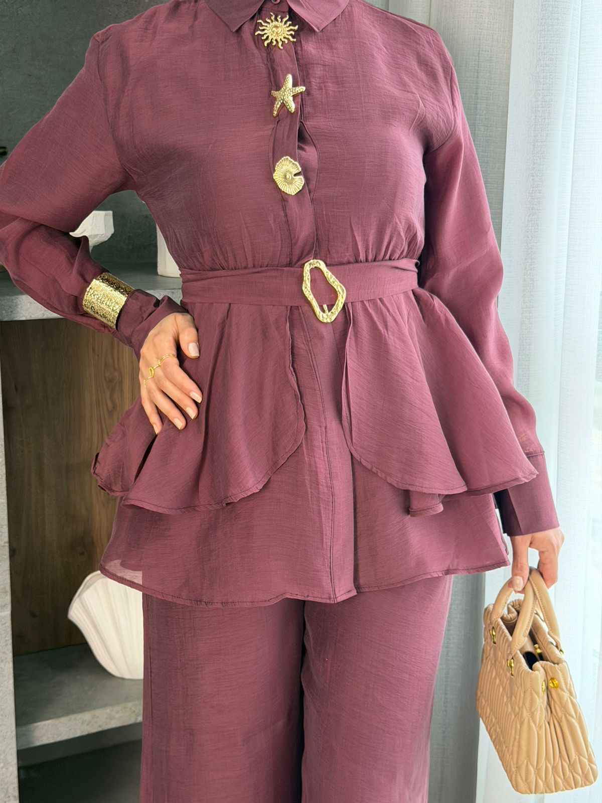 ELLA SET - Image 3