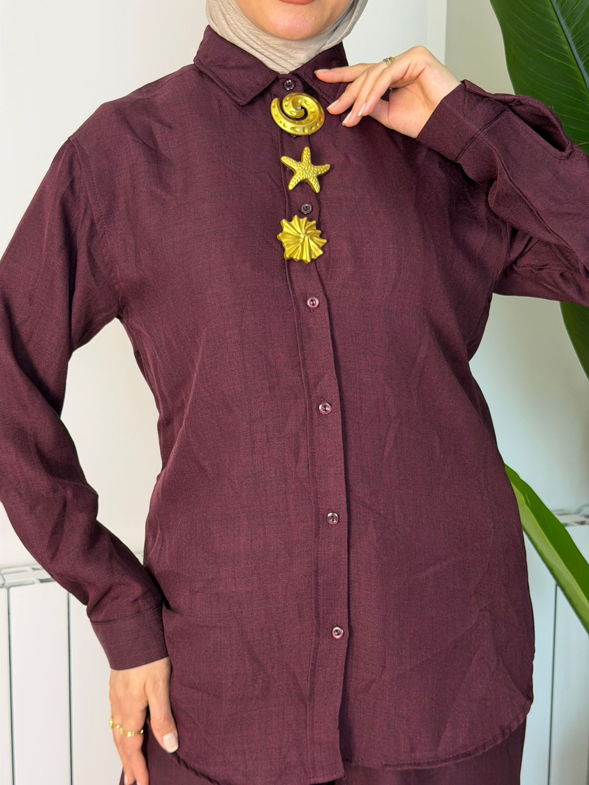 BUTTON SET - Image 8