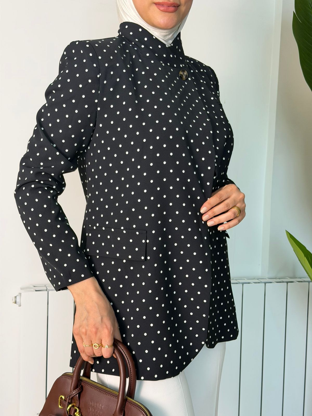 POLKA DOTS - Image 3