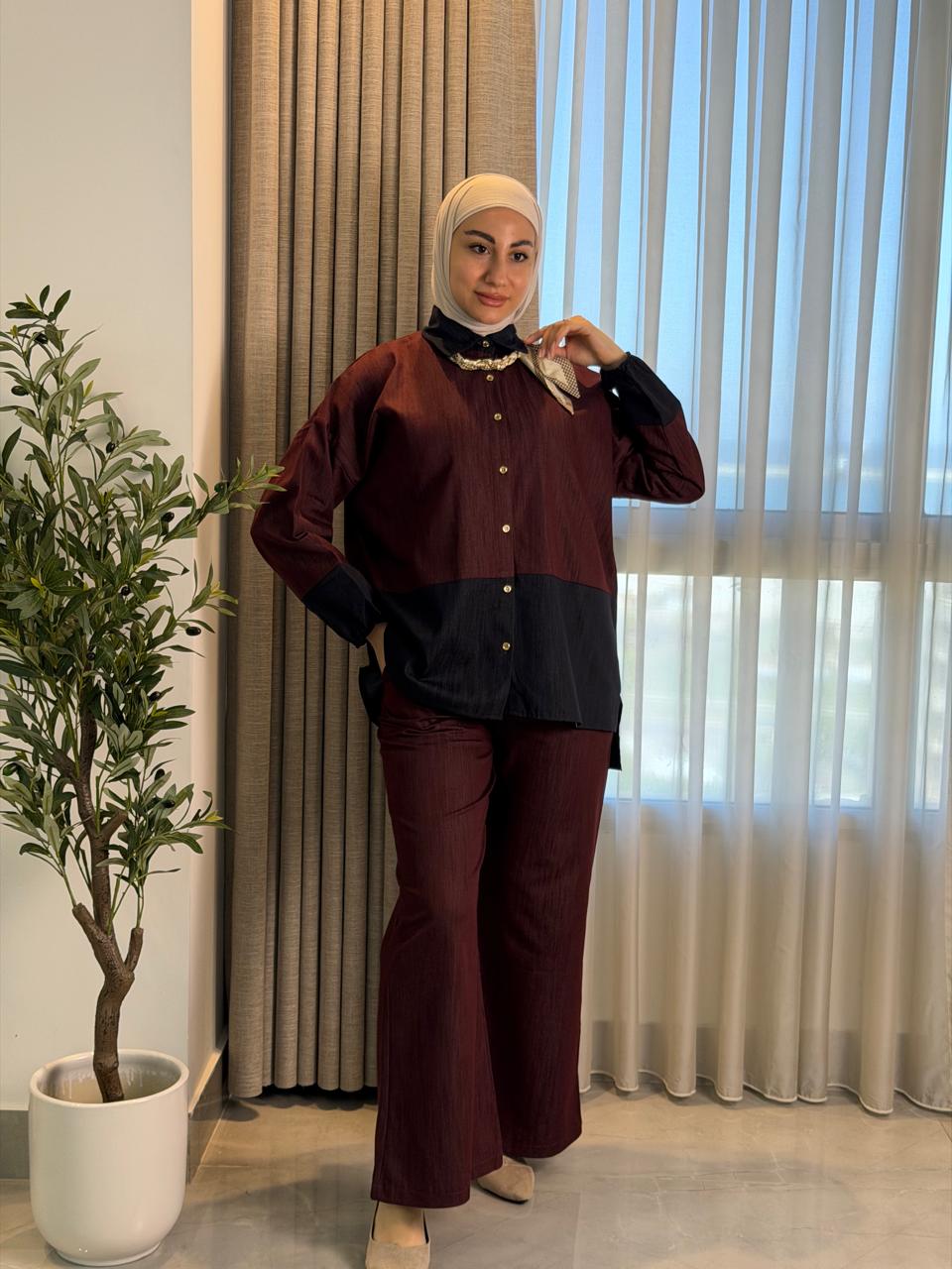 LUNA SET - Image 7