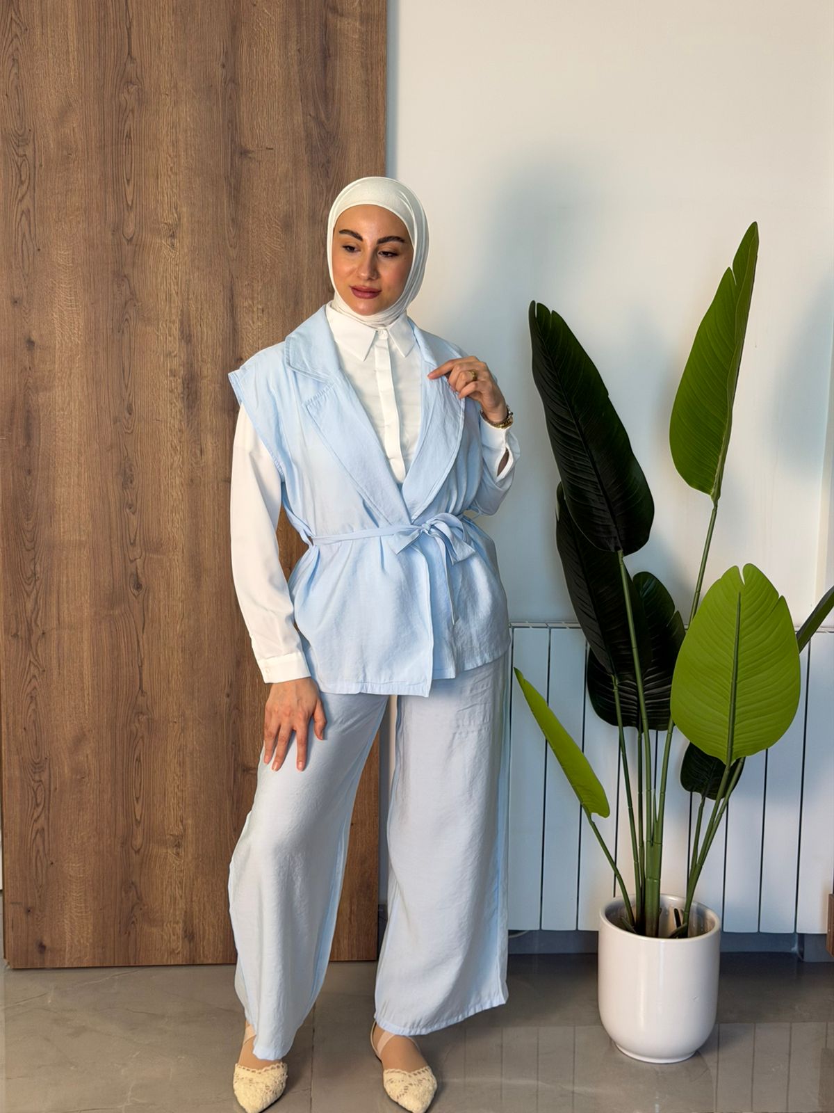 COCO SET - Image 2