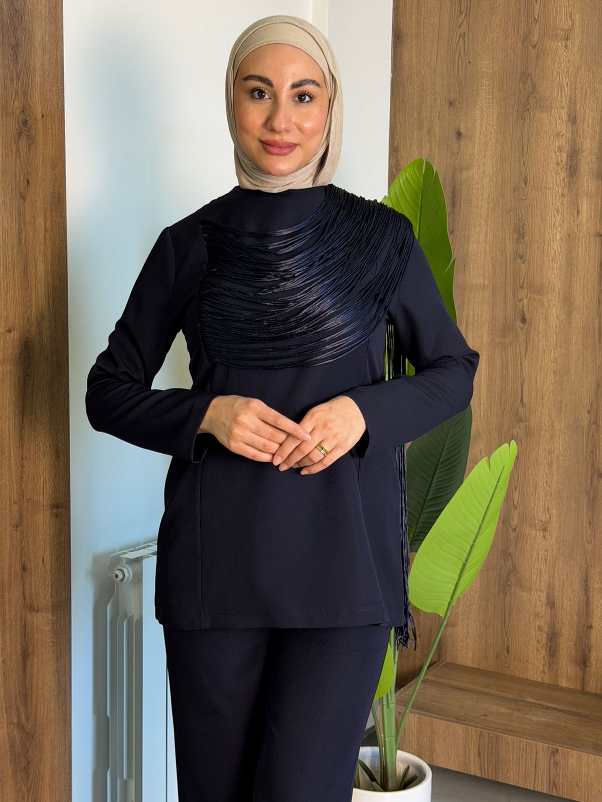 ELARA SET - Image 6
