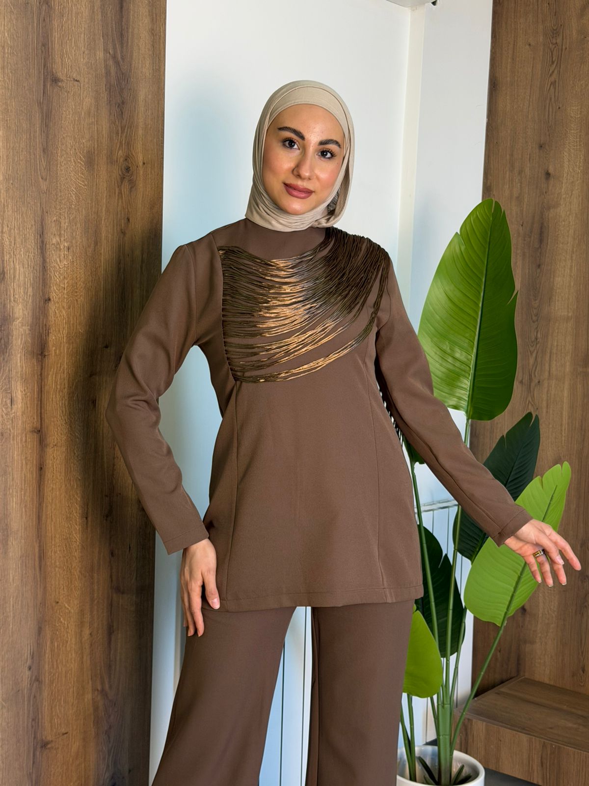 ELARA SET - Image 3