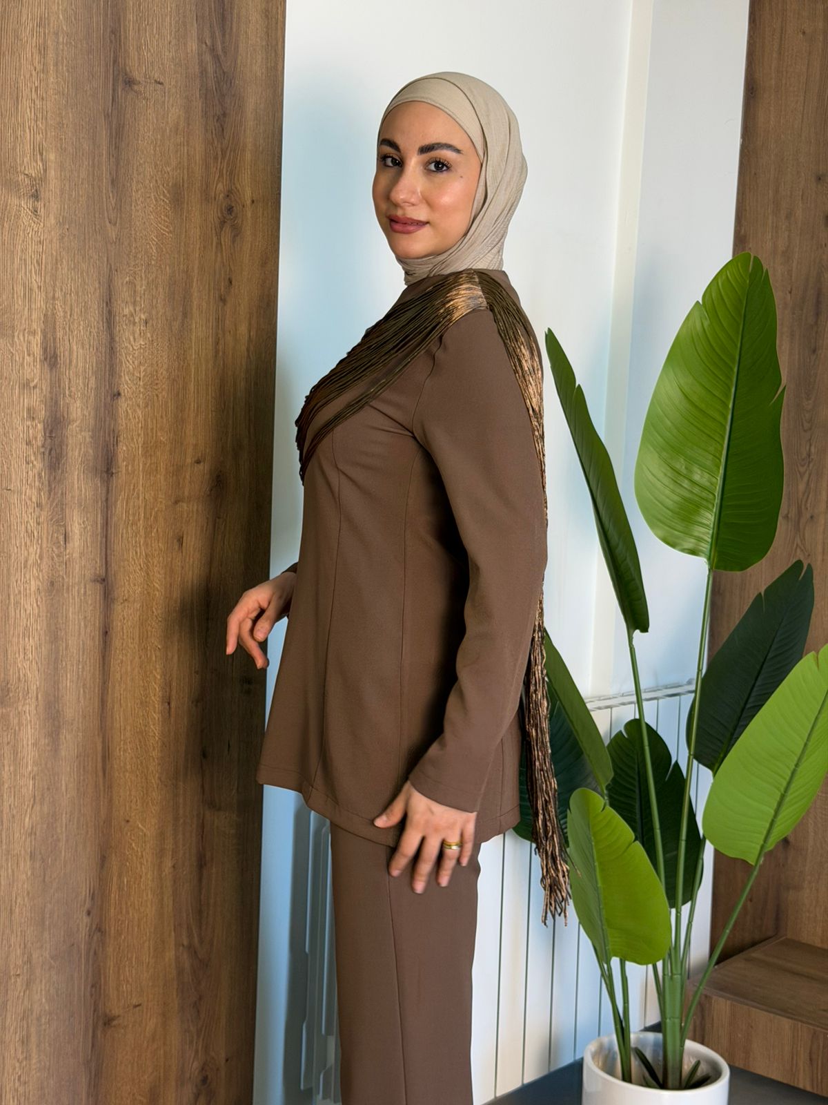 ELARA SET - Image 2