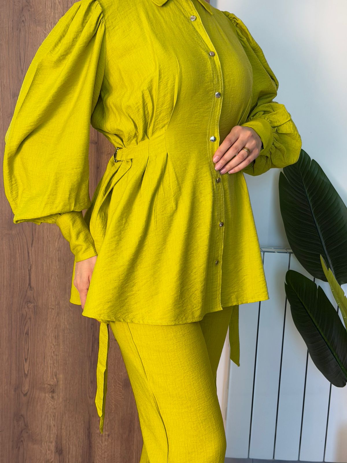 CELINA SET - Image 6