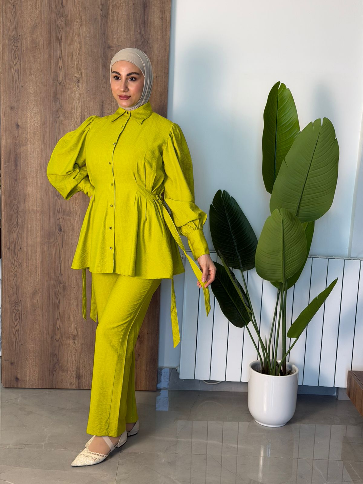 CELINA SET - Image 4