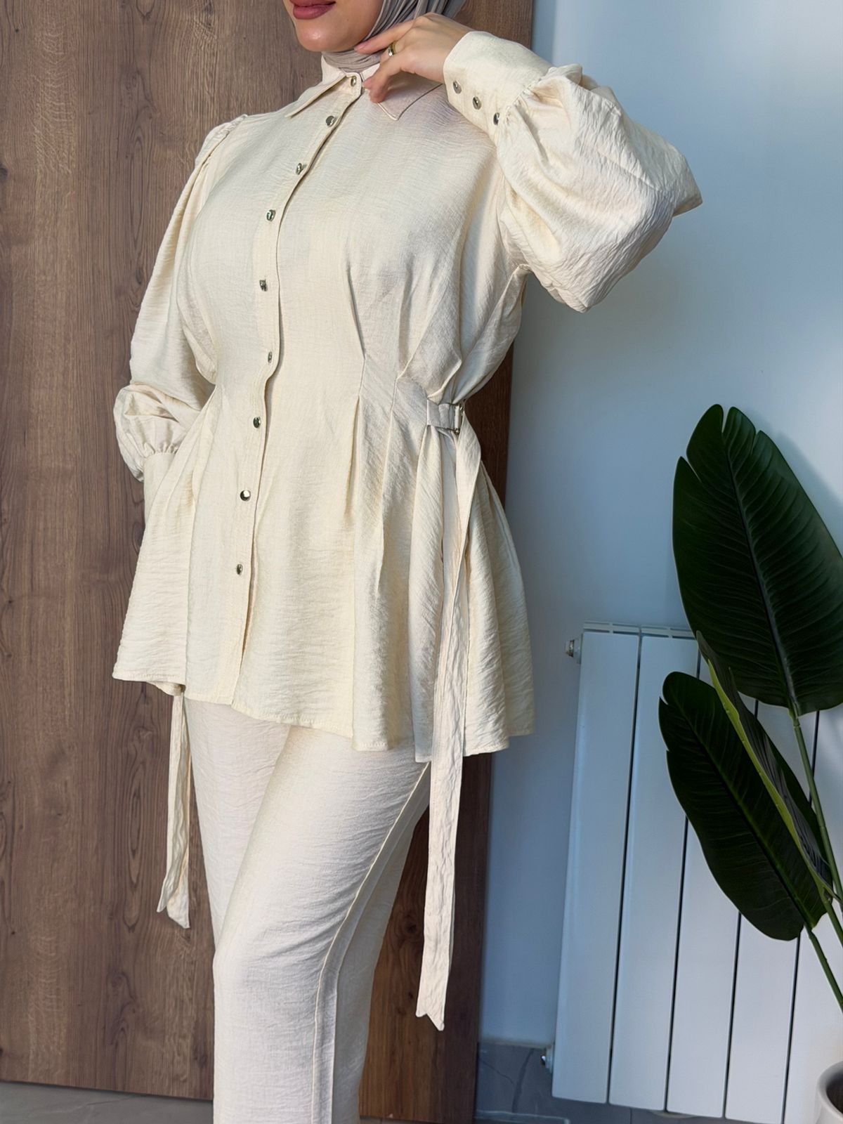 CELINA SET - Image 3