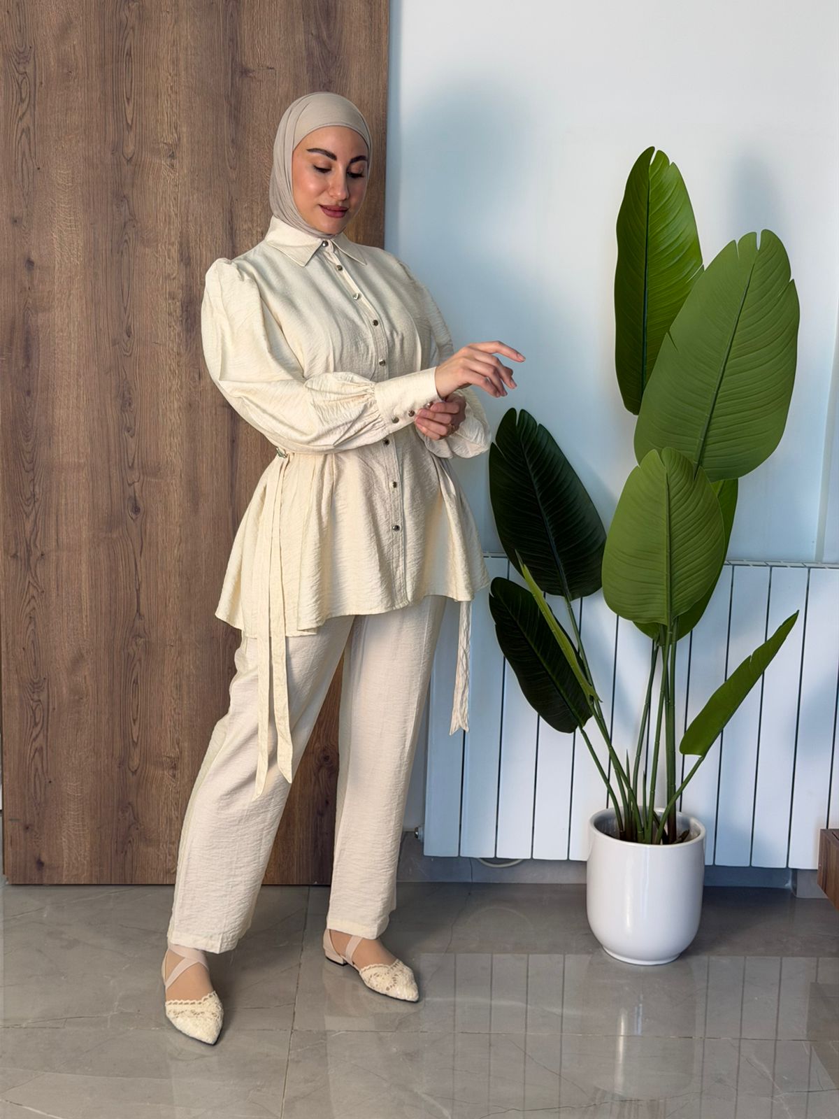 CELINA SET - Image 2