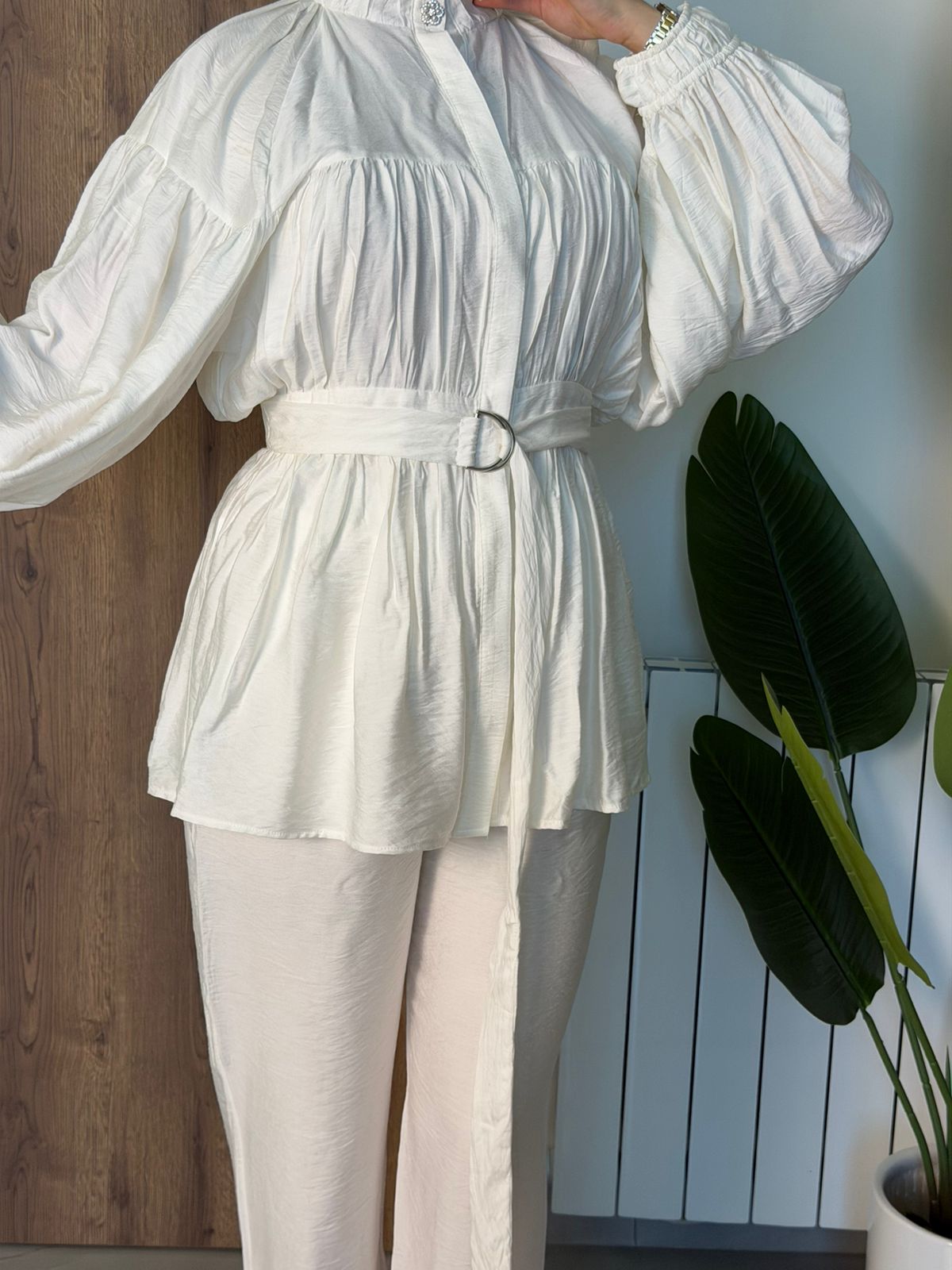 SOPHIA SET - Image 2