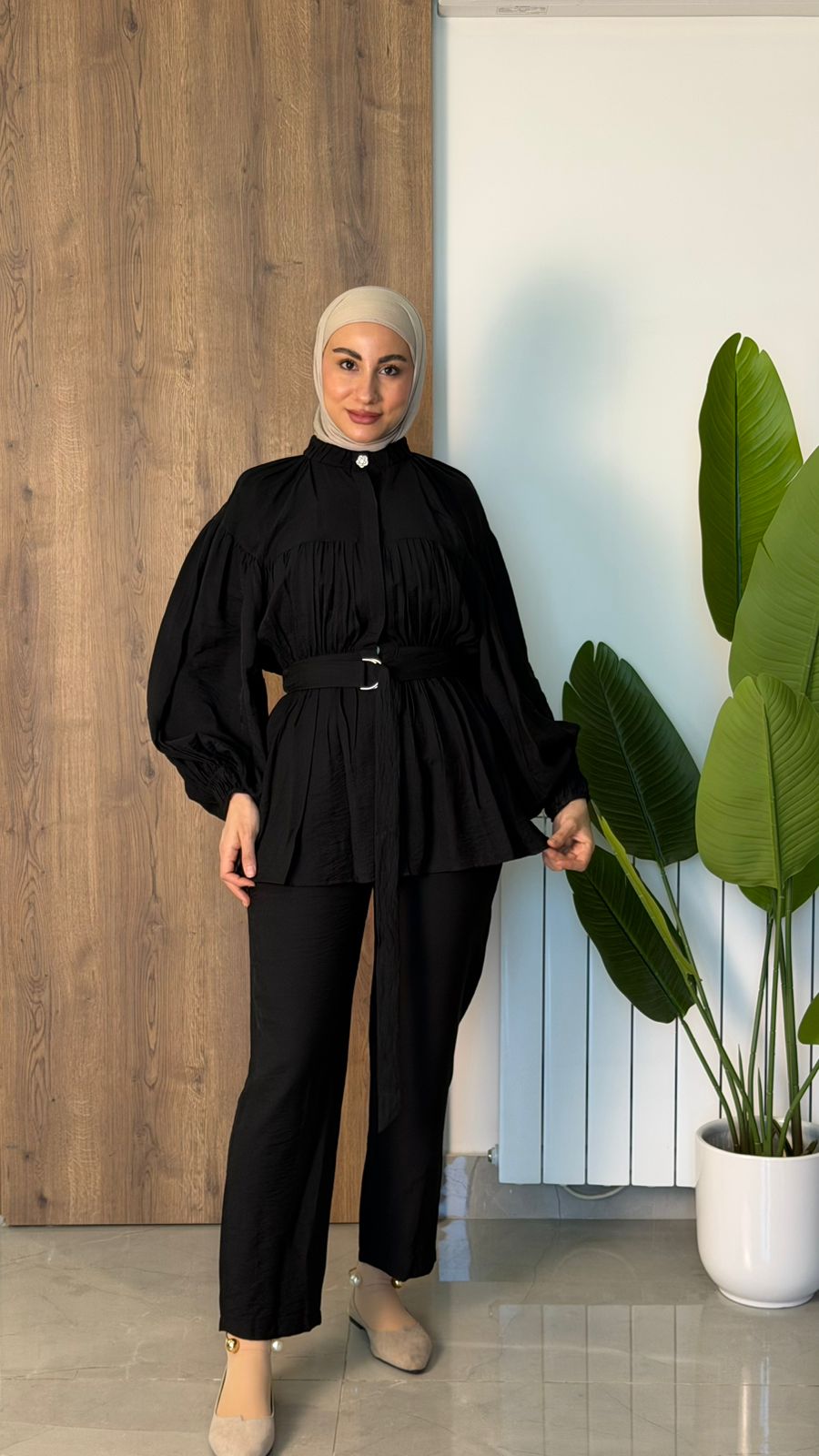 SOPHIA SET - Image 4