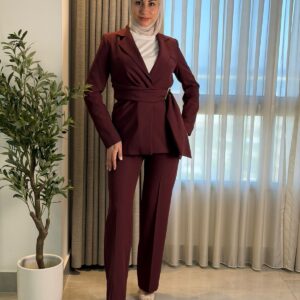 LUXE SET