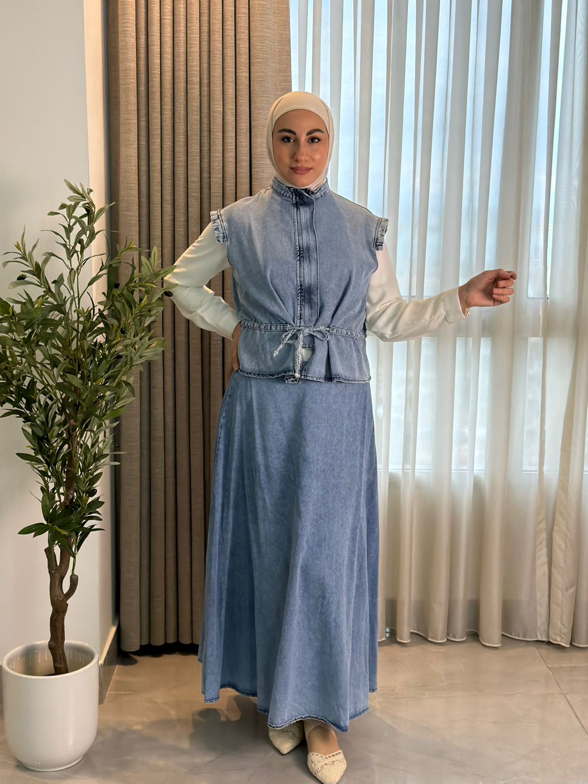 LEA SET - Image 2