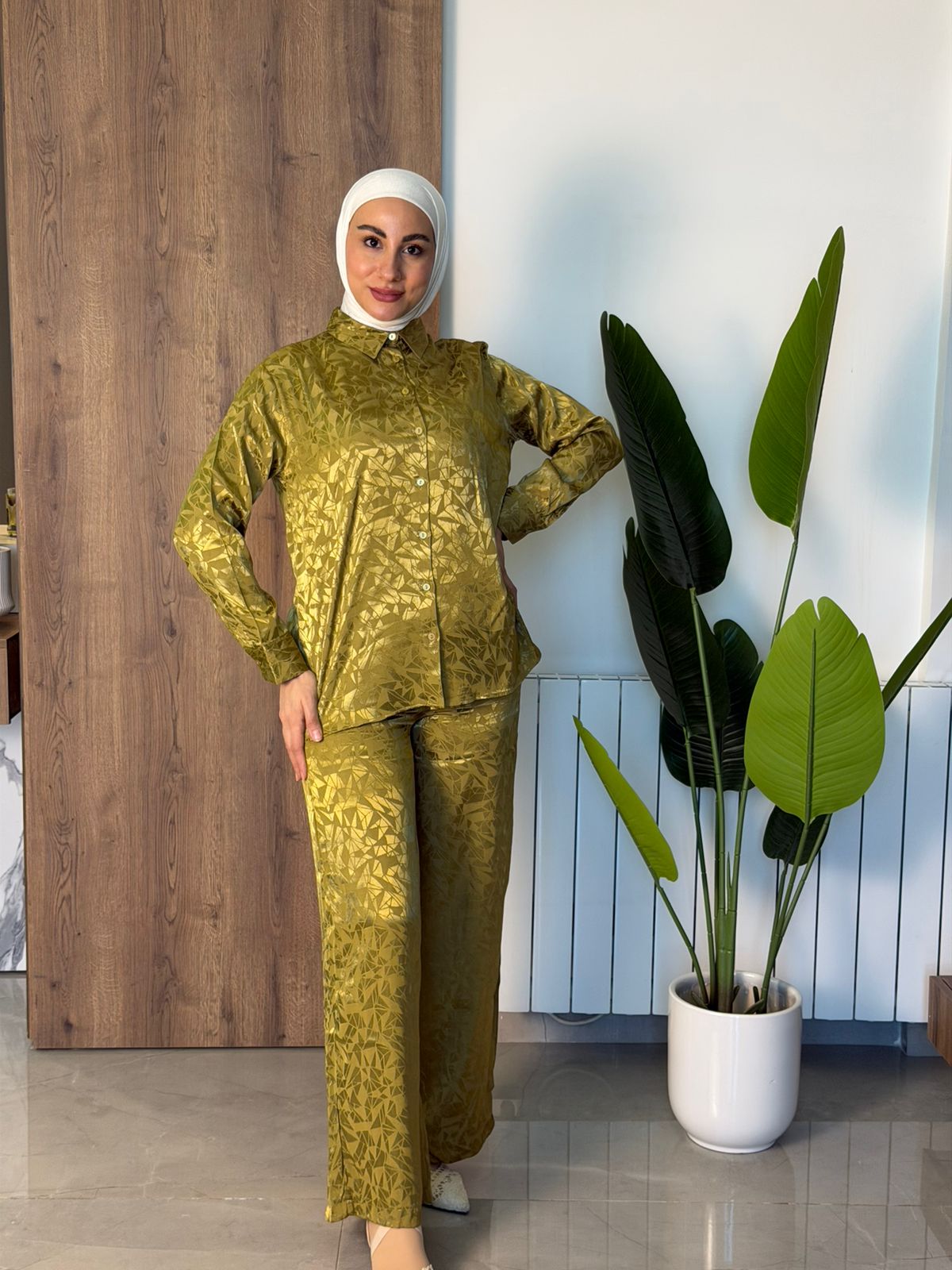 LIA SET - Image 2