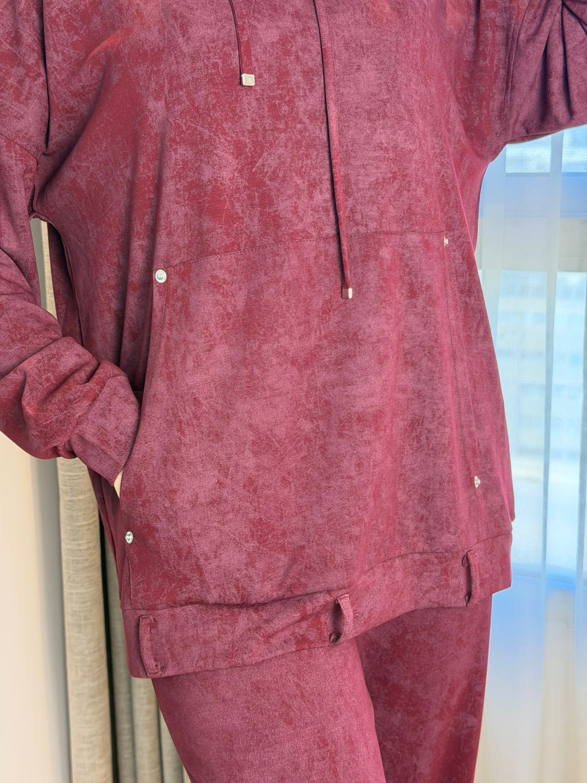 SUNDAY SET - Image 5