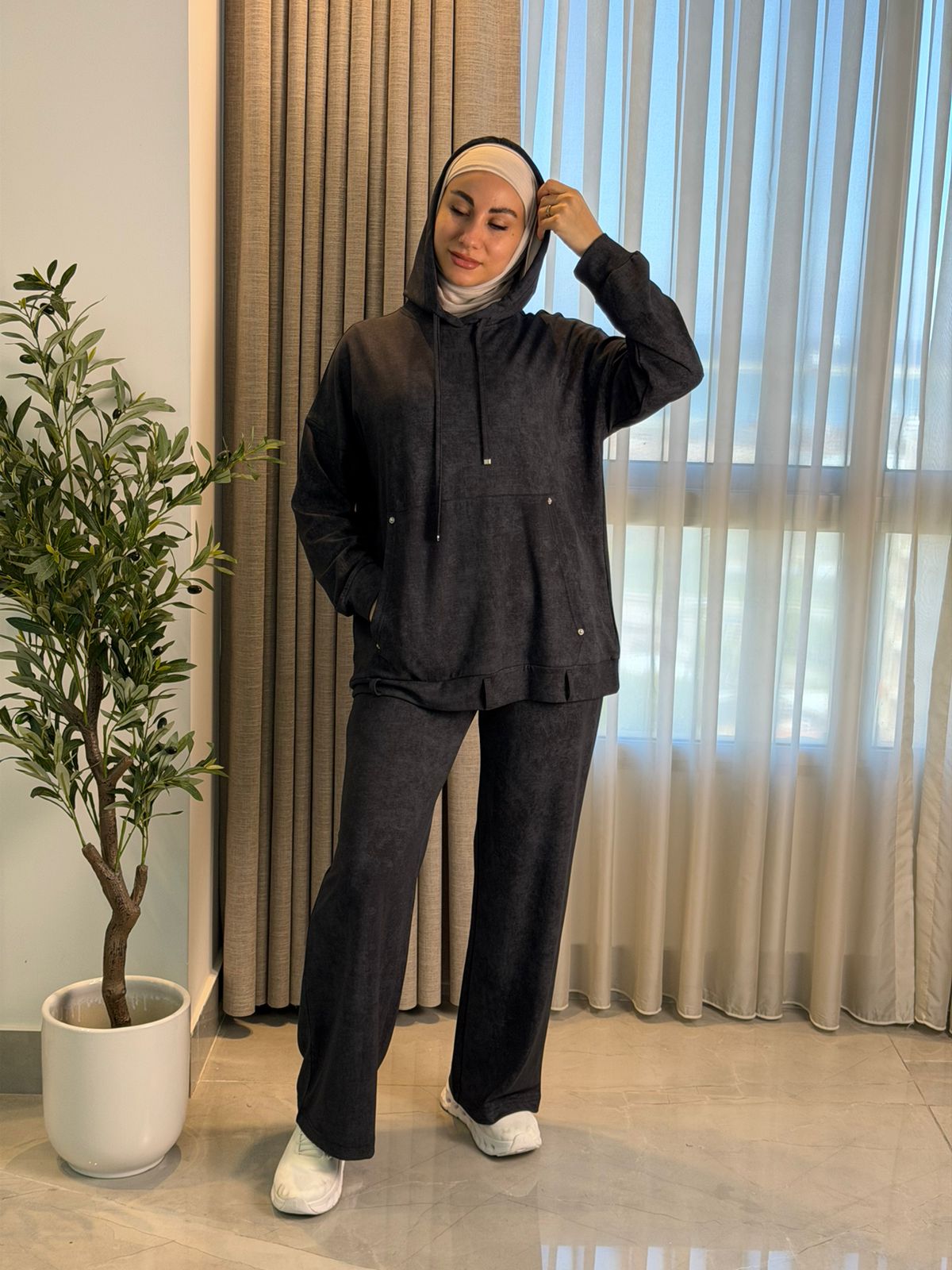 SUNDAY SET - Image 9