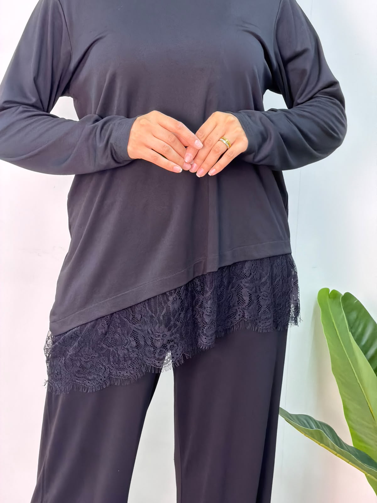 AMELIA OYSHO SET - Image 3