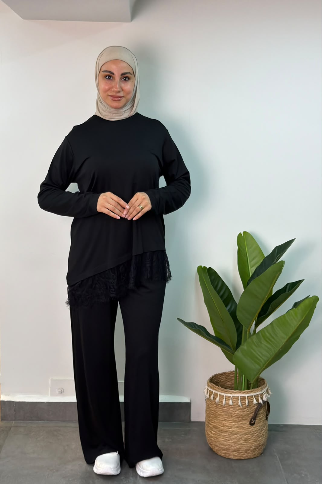 AMELIA OYSHO SET - Image 2