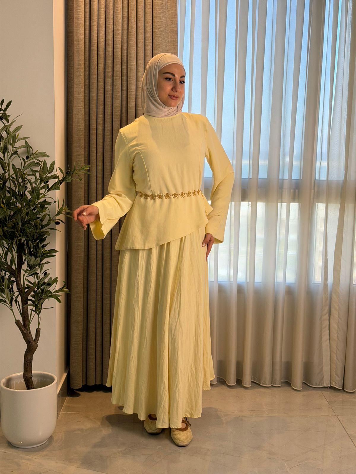 SERENE SET - Image 3