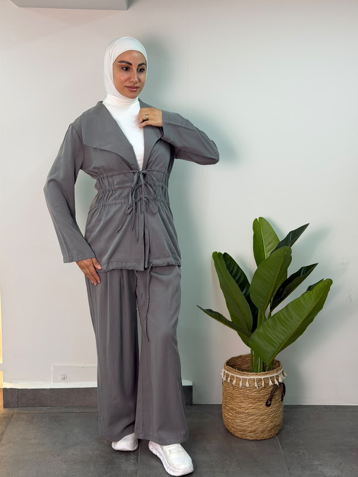 ELYANA SET - Image 2